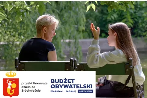 WEBINAR DLA RODZICÓW NASTOLATKÓW (Prelekcja w formie online) 