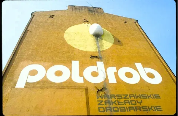 Posiadówka przy Jaju