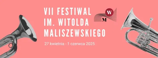 100-LECIE ZALESIA DOLNEGO | ROZSTRZYGNIĘCIE OGÓLNOPOLSKIEGO KONKURSU KOMPOZYTORSKIEGO
