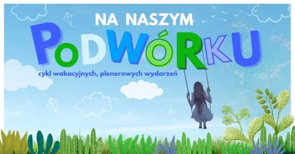 Wolność – kocham i rozumiem. Koncert z okazji 81. rocznicy wybuchu Powstania Warszawskiego