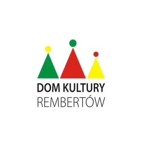 Warsztaty z komunikacji międzyludzkiej