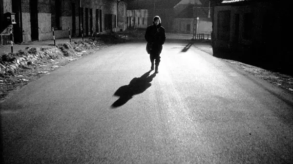 CINEMONDAY: Let’s talk about cinema