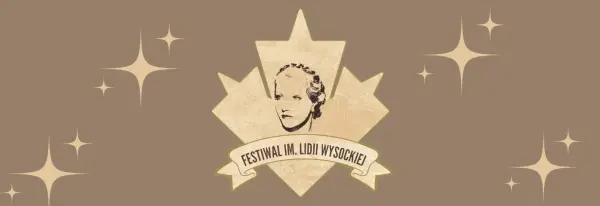Odkryjmy na nowo. IV Festiwal im. Lidii Wysockiej