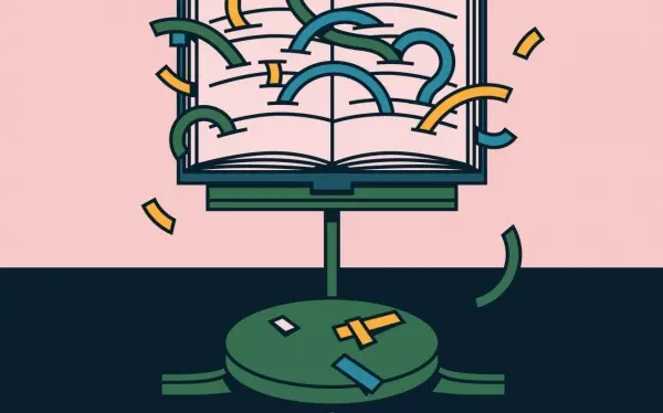 Przekłady współczesności: „Literatura i orientalizm”