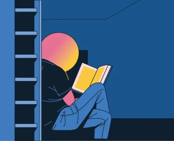 Nowa książka: „O zmierzchu 3. Ciało i trauma” Marta Niedźwiecka