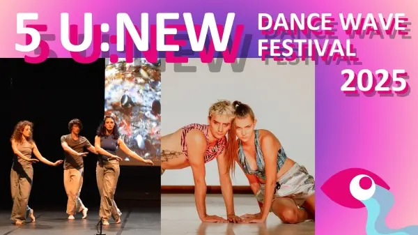 "TWILIGHT" HOTELOKO Company / "ECOSAPIENS" Zappulla DMN Company