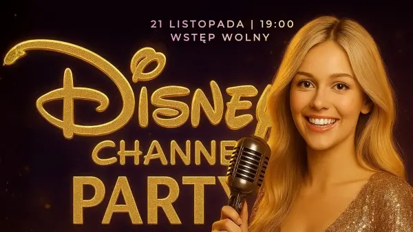 “The Best of Both Worlds Party” | Restauracja Ale Sztuka