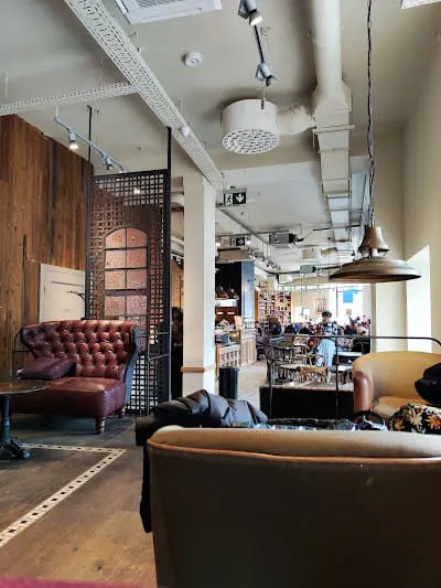 Original Tandem: Ćwicz Swój Polski! Practise Your Polish!