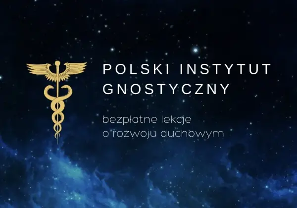 Bezpłatne lekcje o rozwoju duchowym