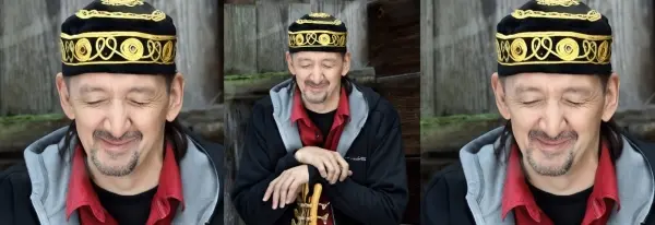 JAZZ SESSION Z GWIAZDĄ | ANDRZEJ KOWALSKI