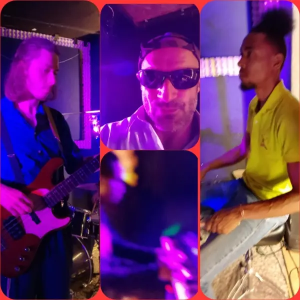 Noc Skadyktatora – Skadyktatorski Jam i więcej!