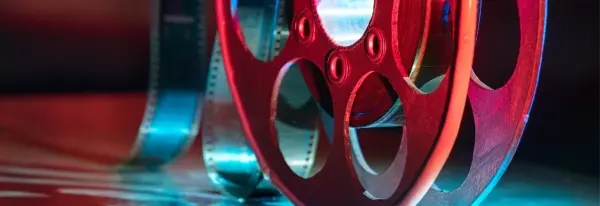 PIASECZYŃSKIE KINO PLENEROWE | BĘKART