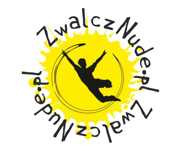 Warsztaty Krawieckie dla młodzieży 
