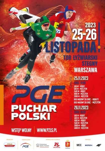 PGE Puchar Polski