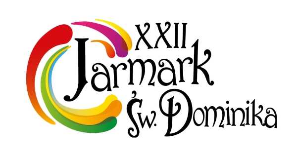 Jarmark św. Dominika na Służewie 2023