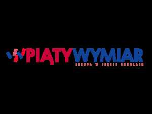 ODKRYWAMY JESIEŃ – plastyka sensoryczna dla dzieci w wieku 2-5 lat 