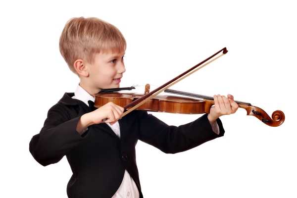 Akademia Małego Muzyka - bezpłatne zajęcia pokazowe dla dzieci 2-4; 4-6 lat