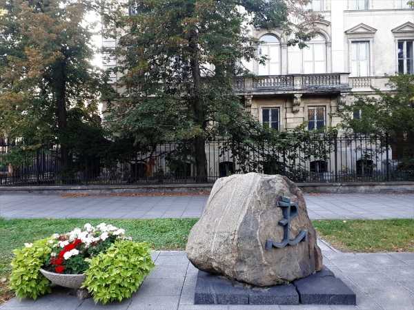 Akcje Podziemia w Dzielnicy Północnej