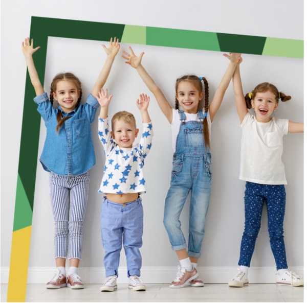 Magiczny miód – bezpłatny spektakl dla dzieci w Łomiankach [godz. 13.00 i 15.00]