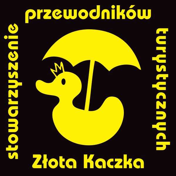 Trakt Królewski - spacer dla dzieci i młodzieży z Ukrainy