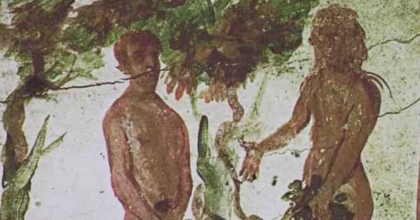 WYKŁAD SPECJALNY | Katakumby rzymskie w świetle nowych badań i konserwacji