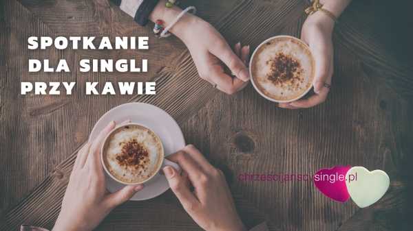 Planszówki dla Singli