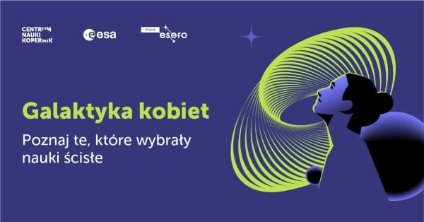 Galaktyka Kobiet XI