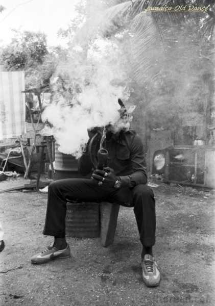 Mary Mount Dub Station vol.19