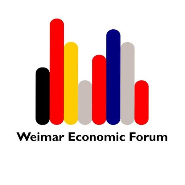 Weimarskie Forum Gospodarcze 2023