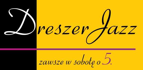 DRESZER JAZZ 2023 | Rafał Grząka Trio