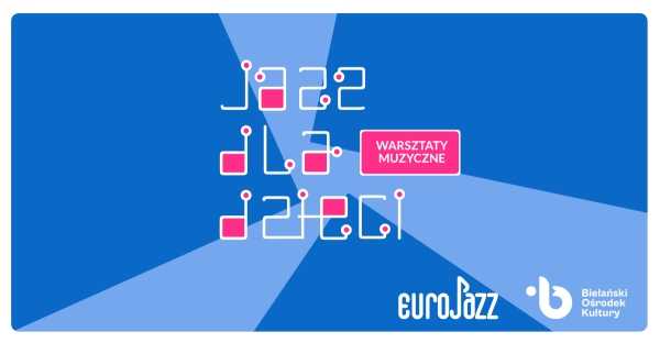 Jazz dla dzieci | Król jazzu | saksofon