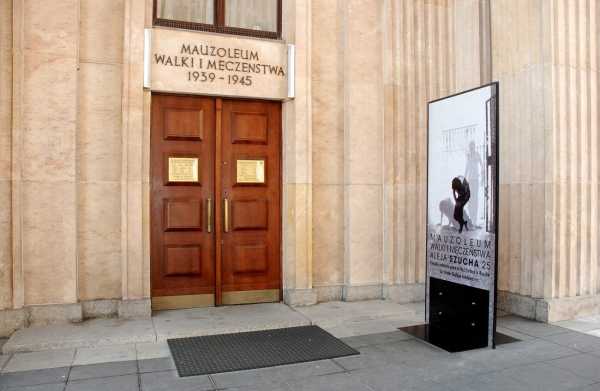 Europejskie Dni Dziedzictwa w Muzeum Niepodległości i jego oddziałach