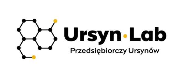Czy zastanawiałeś się kiedyś, jak sztuczna inteligencja zmienia nasz świat?