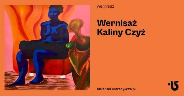 Debiut Artystyczny: Początki Mojego Świata Barw