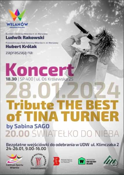 Koncert 