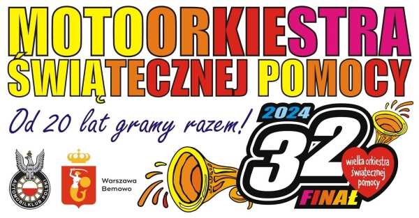 Moto Orkiestra 2024