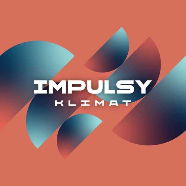 Impulsy! | Warsztaty karciane