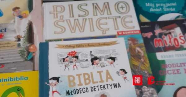 Dawne wciąż żywe - książki dla dzieci uczące patriotyzmu
