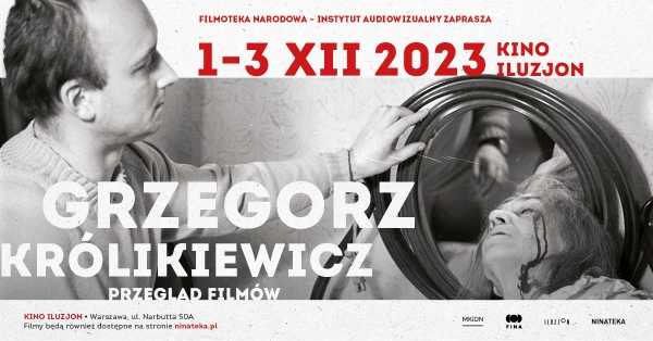 Darmowy seans "Tańczącego jastrzębia" oraz spotkanie z twórcami filmu w Kinie Iluzjon