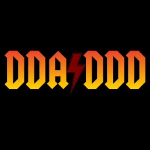 Warsztaty wsparcia dla osób DDA/DDD