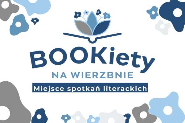 Spotkanie z Marcinem Rafałem Kudłacikiem, varsavianistą i przewodnikiem miejskim