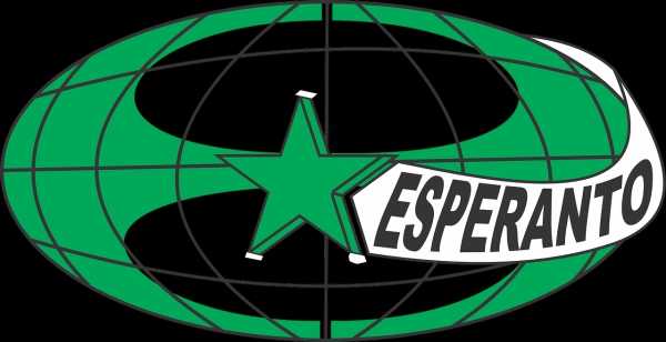 Czwartkowe lekcje języka esperanto