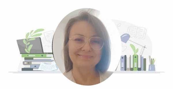 Weź głęboki oddech - bezpłatny webinar online