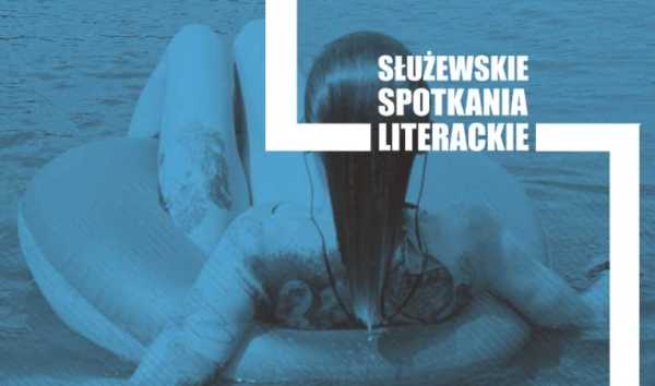 „Hydrozagadka. Kto zabiera polską wodę i jak ją odzyskać" – spotkanie z Janem Mencwelem