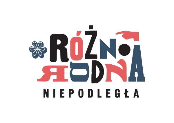 Gra terenowa „Różnorodna Niepodległa”