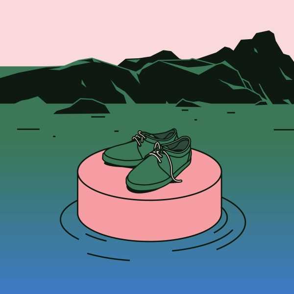 Niechciani - wizerunek obcego w kinie: Noc żywych trupów