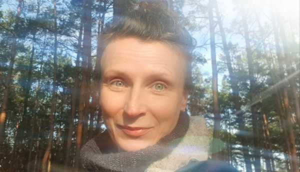 Spotkania Autorskie z Boską Makoszą