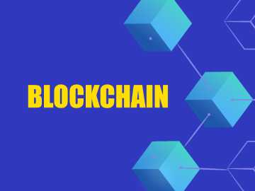 Technologia blockchain - fakty i mity