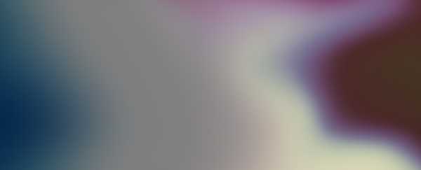 Goście Nowego Teatru: Josef Pánek