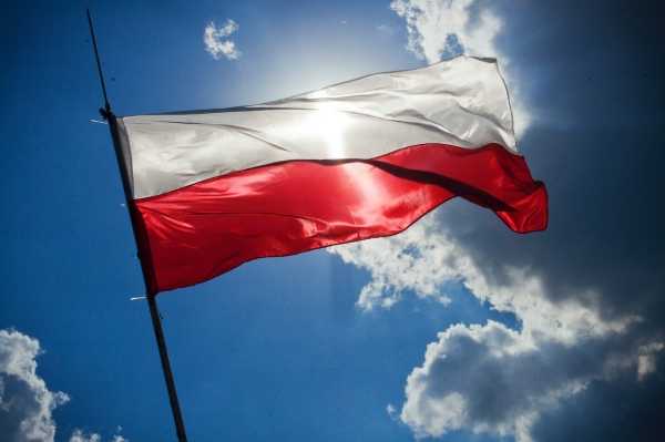 CAM-MAL Armii Ludowej 9 zaprasza: Język polski dla seniorów z Ukrainy